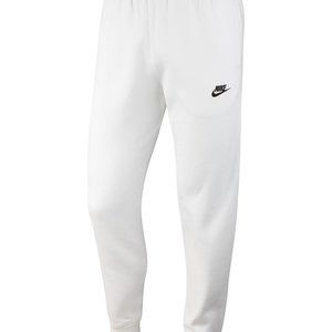 Nike Jogger Sweatpants